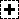 new button